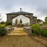 Coilldara House B&B Tubbercurry