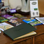 לינה וארוחת בוקר Coilldara House B&B