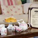 Coilldara House B&B Tubbercurry