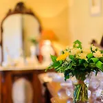 Coilldara House B&B 4* Tubbercurry