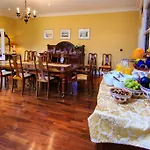Coilldara House B&B