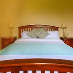Coilldara House B&B 4* Tubbercurry