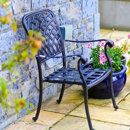 Coilldara House B&B Tubbercurry