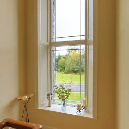 Bed and Breakfast Coilldara House B&B Tubbercurry