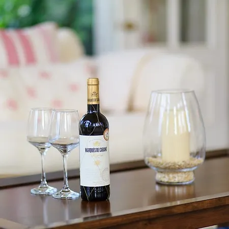 Coilldara House B&B 4*