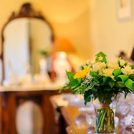 Coilldara House B&B 4* Tubbercurry