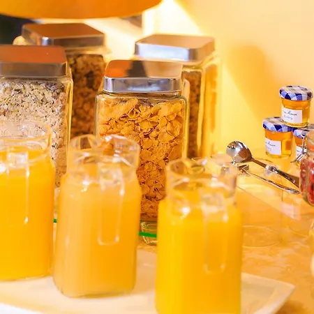 Coilldara House B&B Tubbercurry