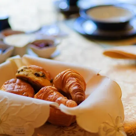 Frühstückspension Coilldara House B&B 4*