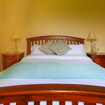 Coilldara House B&B 4* Tubbercurry