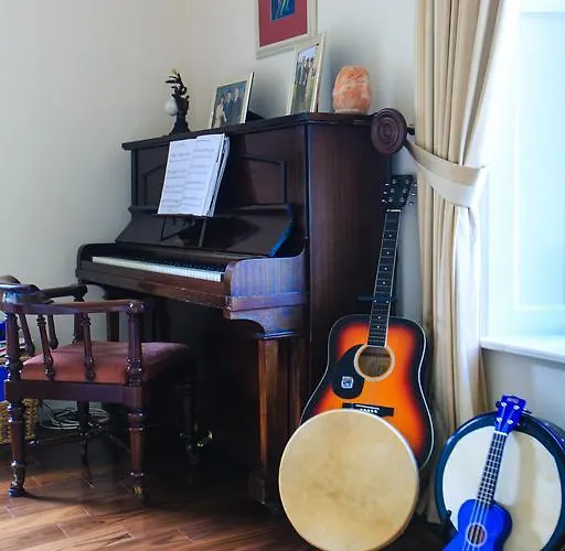 Coilldara House B&B Tubbercurry