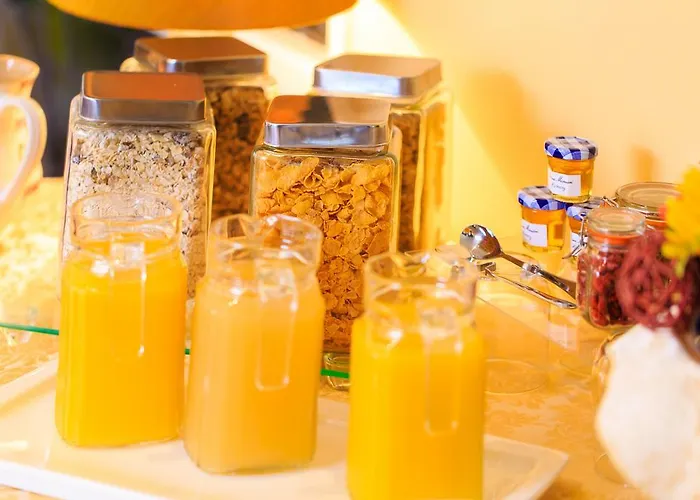 Coilldara House B&B Tubbercurry